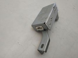 Lexus IS III XE30 Antenas pastiprinātājs 8624053010