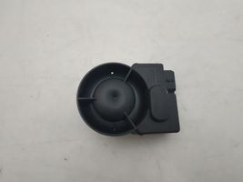 Lexus IS III XE30 Alarm system siren 8904053070