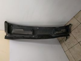 Ford Kuga I Garniture d'essuie-glace 8V41S02216