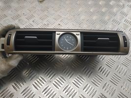Lexus IS III XE30 Copertura griglia di ventilazione cruscotto 5567053160