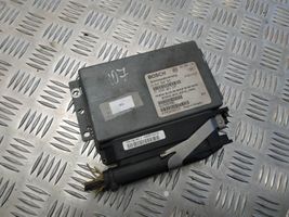 Citroen C5 Unidad de control/módulo de la caja de cambios 9659205980026002922