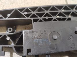 Audi Q5 SQ5 Priekinė atidarymo rankenėlė vidinė 8T2837886A