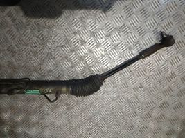 Volkswagen Fox Steering rack 5Z1423051B