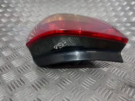 Toyota Corolla E120 E130 Rear/tail lights 0251