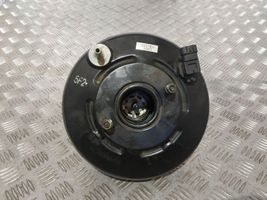 Toyota Verso-S Servo-frein 13101018510