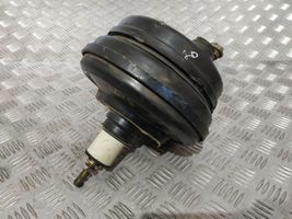 Audi A6 Allroad C5 Brake booster 4B3612105A