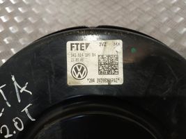 Volkswagen Jetta III Jarrutehostin 1K1614105BA