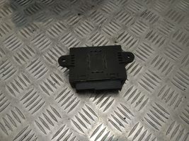 Ford S-MAX Oven ohjainlaite/moduuli DG9T14B531