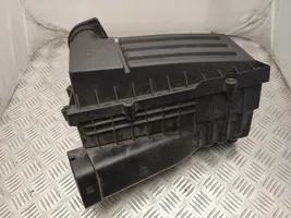 Volkswagen Tiguan Scatola del filtro dell’aria 3C0129601CK