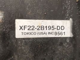 Ford Windstar Servofreno XF222B195DD