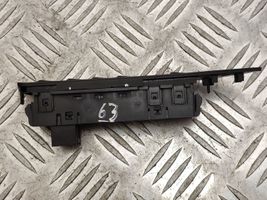 BMW 4 F32 F33 A set of switches 7850487