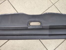 Opel Signum Roleta bagażnika 