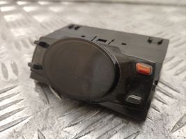 Chevrolet Captiva Reloj 22738104