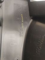 Honda Civic X Boîte à gants garniture de tableau de bord 77350TEAT0