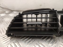Honda Civic X Copertura griglia di ventilazione cruscotto 77610TEA