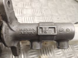Honda Civic X Master brake cylinder 
