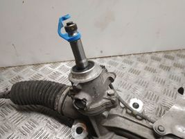 Honda Civic X Steering rack TEAF2