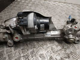 Honda Civic X Steering rack TEAF2