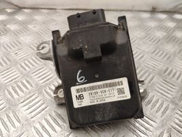 Honda Civic X Gearbox control unit/module 281005CKE11