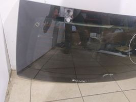 Chevrolet Captiva Atveriamas bagažinės dangčio stiklas 43R000384