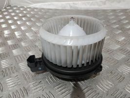 Honda Civic X Heater fan/blower TGL0E1A