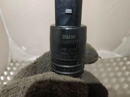 BMW 3 F30 F35 F31 Pompa lavavetri parabrezza/vetro frontale 7310147