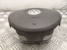 Volkswagen Golf V Airbag dello sterzo 1K0880201N