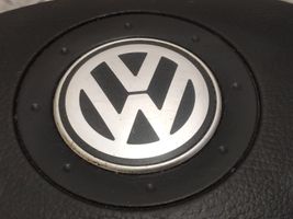 Volkswagen Touran I Poduszka powietrzna Airbag kierownicy 1T0880201E