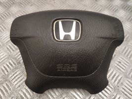 Honda Stream Airbag de volant 77800S7AG81
