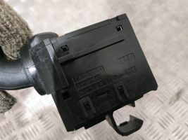 Honda CR-V Wiper speed switch M29843