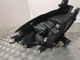 Citroen Xsara Picasso Lampa przednia 9631495180