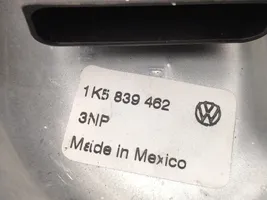 Volkswagen Jetta III Takaoven ikkunan nostin moottorilla 1K5839462