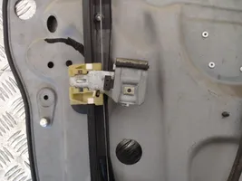 Volkswagen Touran I Elektryczny podnośnik szyby drzwi przednich 1T1837730K