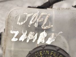 Opel Zafira A Maître-cylindre de frein 5571