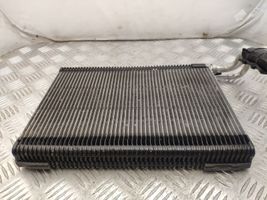 BMW 3 F30 F35 F31 Air conditioning (A/C) radiator (interior) T89256A