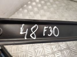 BMW 3 F30 F35 F31 Polttoainesäiliön kannake 