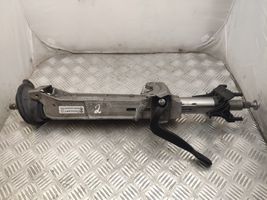 BMW 3 F30 F35 F31 Steering rack mechanical part 6858559