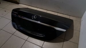 Mercedes-Benz S W222 Galinis dangtis (bagažinės) 