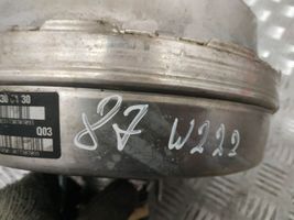 Mercedes-Benz S W222 Servofreno A2224300430