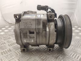 Dodge Neon Compressore aria condizionata (A/C) (pompa) 4472204742