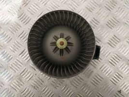 Toyota Yaris Ventola riscaldamento/ventilatore abitacolo AV2727000311