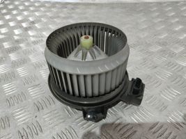 Toyota Yaris Ventola riscaldamento/ventilatore abitacolo AV2727000311