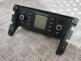 Fiat Croma Interrupteur ventilateur 7354173960