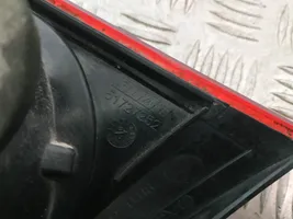 Fiat Croma Luci posteriori del portellone del bagagliaio 51727252