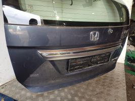 Honda FR-V Couvercle de coffre 