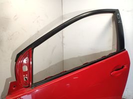 Mazda 2 Portiera anteriore 