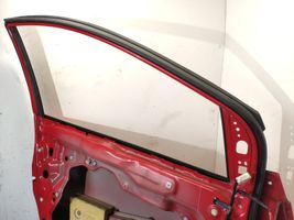Mazda 2 Portiera anteriore 