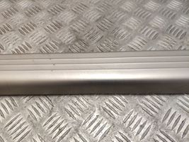 Bentley Flying Spur Front sill trim cover 3W4863381P