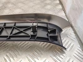 Bentley Flying Spur Front sill trim cover 3W4863381P