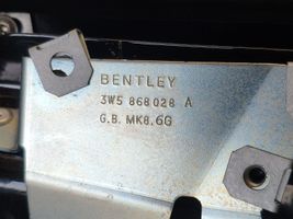 Bentley Flying Spur Takaovi 3W5868028A